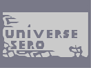 Thumbnail of the map 'Universe Zero'