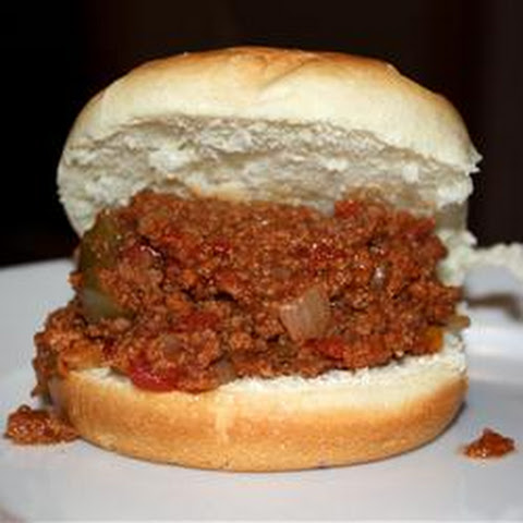 10 Best Dynamite Sauce Recipes | Yummly