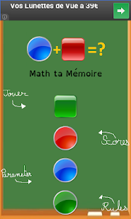 How to get Math Your Memory 3.1.1 mod apk for pc