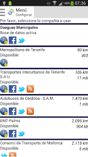 How to get AQueBus patch 4.0.36 apk for laptop