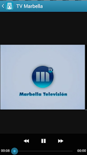 How to mod Ayuntamiento Marbella lastet apk for laptop