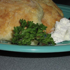 Dks Buttermilk Biscuits