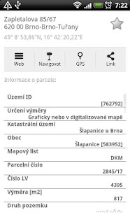 How to install AKatastr Key patch 1.0 apk for laptop