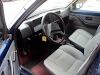 Vendo Auto Sanremo Modelo 95