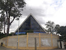 Parroquia San Gabriel Arcángel