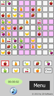 How to mod Fruity Sudoku 2D lastet apk for laptop