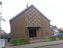 Ichtus Kerk