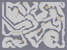 Thumbnail of the map 'Frustration'