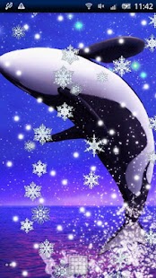 How to mod Orca Snow 1.0.0 mod apk for bluestacks