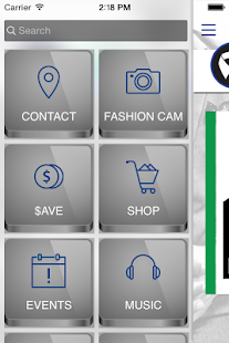 How to download KleanCollar, Inc. 4.0.2 apk for android