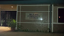Mililani Community Church