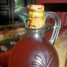 Exotic Orange Blossom Water and Rose Water - Make Your Own!