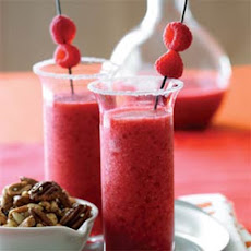 Raspberry 