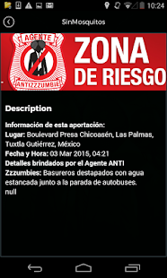 How to mod Sin Mosquito lastet apk for pc