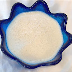 Big Bob Gibson's Alabama White BBQ Sauce