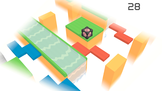 How to install Kyubu 1.2 apk for laptop