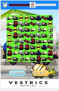How to install truck games for 4 year olds lastet apk for pc