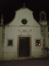 Capela St. António