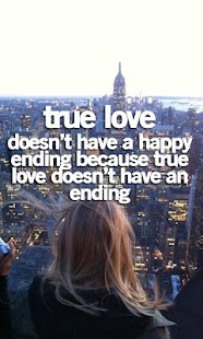 How to mod Love Quote HD Wallpapers 1.1 apk for laptop