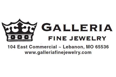 Galleria Fine Jewelry