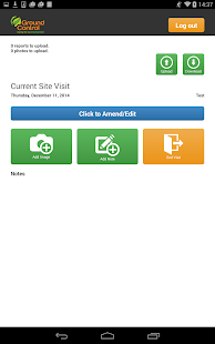 How to mod Visitrack 2.0 unlimited apk for laptop