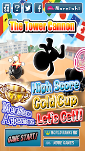 How to get TowerCannon 1.0.1 unlimited apk for pc