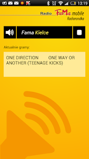 How to download Radio FaMa Radiorandka 2.0 apk for bluestacks
