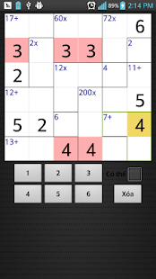 How to mod Tim So lastet apk for pc