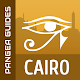Download Cairo Travel For PC Windows and Mac 2.0.1