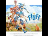 Juego Flyff 3D  Gratis