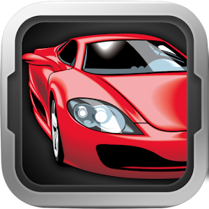 Free Car Games Play Download For Android