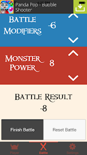 How to install MunchStats usable for Munchkin 1.0.2 mod apk for android