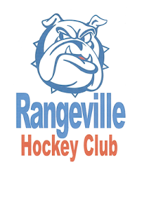 How to install Rangeville Hockey Club lastet apk for bluestacks