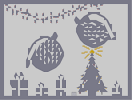 Thumbnail of the map 'Have a very EXPLOSIVE Christmas'