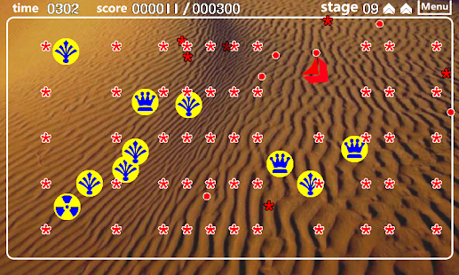 How to mod Gravity Survive lastet apk for bluestacks