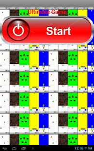 How to mod Ultimate Game 2.0 mod apk for bluestacks