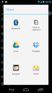 How to download Offline English Swedish Dict. 3.9.0 apk for android