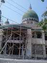 Masjid Al Abror