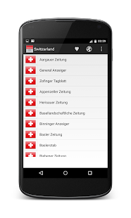 How to download World Newspapers 1.1 mod apk for pc