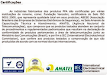 Kit Para Porton Corredizo Ppa Home 14H 