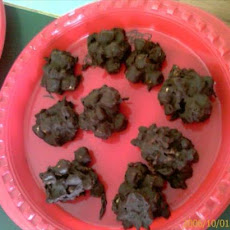 Clusters!