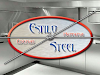 Muebles De Acero Inoxidable Y Cocinas Industriale