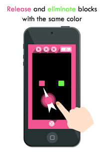 How to install Arrow C 1.2 unlimited apk for pc