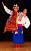 Te Ensenamos Folklore Ruso