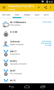 How to install Pace Converter lastet apk for laptop