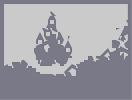 Thumbnail of the map 'Background To An Imaginary Story'