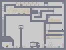 Thumbnail of the map 'Mission: Infiltrate the building'