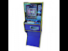 Remate De Tragamonedas De Mini Casino