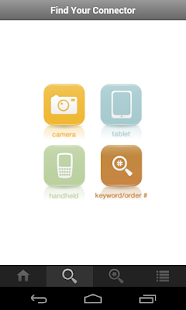 How to download Power Up Connector Selector 2.2.0 unlimited apk for bluestacks