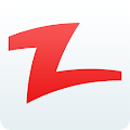 zapya - lêer oordrag, deel APK
